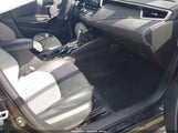 Toyota Corolla Xse JTNC4MBE1N3158091 снимка