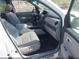 HONDA PILOT EX-L 5FNYF4H79CB064960 снимка
