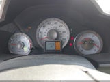 HONDA PILOT EX-L 5FNYF4H79CB064960 снимка