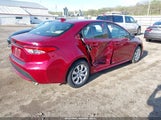 TOYOTA COROLLA LE JTDEPMAEXNJ203272 снимка