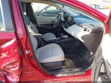 TOYOTA COROLLA LE JTDEPMAEXNJ203272 снимка
