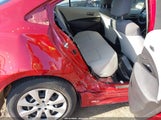 TOYOTA COROLLA LE JTDEPMAEXNJ203272 снимка