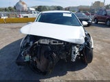 HYUNDAI ACCENT SEL 3KPC24A39KE038716 снимка