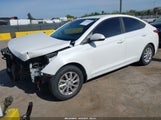 HYUNDAI ACCENT SEL 3KPC24A39KE038716 снимка