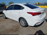 HYUNDAI ACCENT SEL 3KPC24A39KE038716 снимка