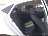HYUNDAI ACCENT SEL 3KPC24A39KE038716 снимка