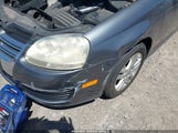 VOLKSWAGEN JETTA TDI 3VWST71K56M009840 снимка