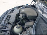 BMW 320I XDRIVE WBA8E5G52JNU47935 снимка