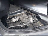 BMW 320I XDRIVE WBA8E5G52JNU47935 снимка