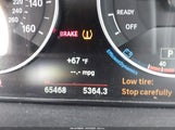 BMW 320I XDRIVE WBA8E5G52JNU47935 снимка
