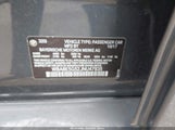 BMW 320I XDRIVE WBA8E5G52JNU47935 снимка