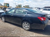 LEXUS ES 350 JTHBJ46G172105970 fotografie