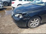 LEXUS ES 350 JTHBJ46G172105970 снимка