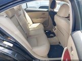 LEXUS ES 350 JTHBJ46G172105970 fotografie