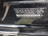 LEXUS ES 350 JTHBJ46G172105970 снимка