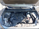 TOYOTA RAV4 LE 2T3G1RFV0MC181249 снимка