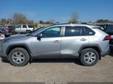 TOYOTA RAV4 LE 2T3G1RFV0MC181249 снимка