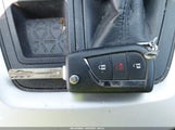TOYOTA RAV4 LE 2T3G1RFV0MC181249 снимка