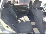 TOYOTA RAV4 LE 2T3G1RFV0MC181249 снимка