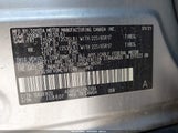 TOYOTA RAV4 LE 2T3G1RFV0MC181249 снимка