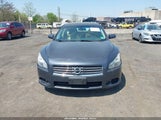 NISSAN MAXIMA 3.5 S 1N4AA5AP5AC860931 снимка