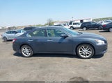 NISSAN MAXIMA 3.5 S 1N4AA5AP5AC860931 снимка