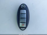 NISSAN MAXIMA 3.5 S 1N4AA5AP5AC860931 снимка