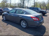 NISSAN MAXIMA 3.5 S 1N4AA5AP5AC860931 снимка