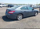 NISSAN MAXIMA 3.5 S 1N4AA5AP5AC860931 снимка