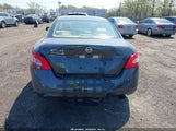 NISSAN MAXIMA 3.5 S 1N4AA5AP5AC860931 снимка