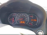 NISSAN MAXIMA 3.5 S 1N4AA5AP5AC860931 снимка