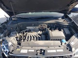 VOLKSWAGEN ATLAS 3.6L V6 SE/3.6L V6 SE W/TECHNOLOGY 1V2LR2CA6JC560347 снимка