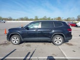 VOLKSWAGEN ATLAS 3.6L V6 SE/3.6L V6 SE W/TECHNOLOGY 1V2LR2CA6JC560347 снимка