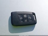 VOLKSWAGEN ATLAS 3.6L V6 SE/3.6L V6 SE W/TECHNOLOGY 1V2LR2CA6JC560347 снимка