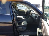 VOLKSWAGEN ATLAS 3.6L V6 SE/3.6L V6 SE W/TECHNOLOGY 1V2LR2CA6JC560347 fotografie