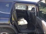 VOLKSWAGEN ATLAS 3.6L V6 SE/3.6L V6 SE W/TECHNOLOGY 1V2LR2CA6JC560347 fotografie