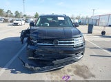 VOLKSWAGEN ATLAS 3.6L V6 SE/3.6L V6 SE W/TECHNOLOGY 1V2LR2CA6JC560347 снимка