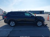 VOLKSWAGEN ATLAS 3.6L V6 SE/3.6L V6 SE W/TECHNOLOGY 1V2LR2CA6JC560347 fotografie