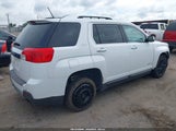 GMC TERRAIN SLT-2 2GKFLWE37D6225315 снимка
