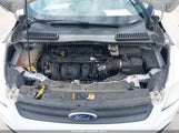 FORD ESCAPE S 1FMCU0F78FUC61539 photo