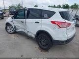FORD ESCAPE S 1FMCU0F78FUC61539 снимка
