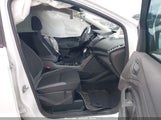FORD ESCAPE S 1FMCU0F78FUC61539 снимка