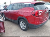GMC TERRAIN FWD SLE 3GKALMEG1RL223094 photo
