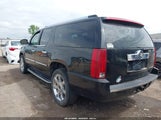 CADILLAC ESCALADE ESV STANDARD 1GYFK66887R367331 снимка