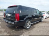 CADILLAC ESCALADE ESV STANDARD 1GYFK66887R367331 снимка