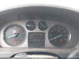 CADILLAC ESCALADE ESV STANDARD 1GYFK66887R367331 снимка
