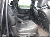 CADILLAC ESCALADE ESV STANDARD 1GYFK66887R367331 снимка
