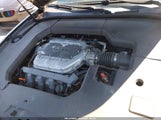 ACURA TL 3.5 19UUA8F28AA017597 снимка