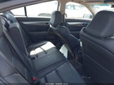 ACURA TL 3.5 19UUA8F28AA017597 снимка