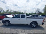 TOYOTA TACOMA 5TETX22N36Z177678 снимка